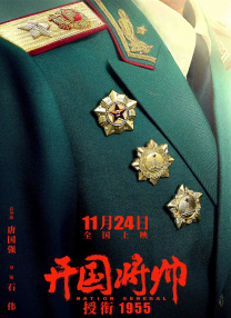 久久国产资源